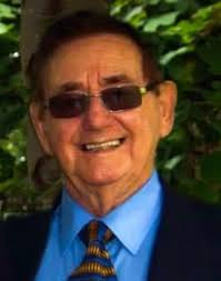 Contributions to the tribute of Edward Whelan