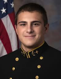 NAVY 2023-24 WRESTLING NOTES