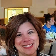 Laci Mccallum's Instagram, Twitter & Facebook