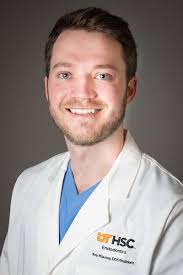 Department of Endodontics