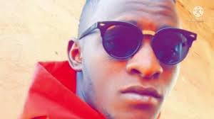 Thierno boubacar djikou by 224 live