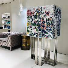 96,458 likes · 831 talking about this. Once Upon A Time Exclusive Furniture By Boca Do Lobo Vista Alegre
