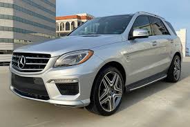 Image result for Iridium Silver 2013 Mercedes