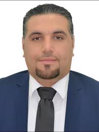 UAE Football Association: