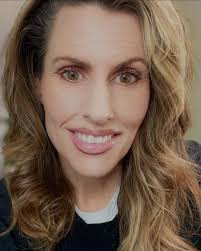 Stacey (@staceylkirkham) • Instagram photos and videos