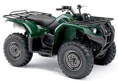 20 Off Road Ideas Atv Dirtbikes Bike