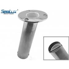 We did not find results for: Sealux Flush Mount Rod Holders