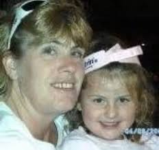 Born in the GAA: 'An Irish dad and a coach mom means I've had a hurl in my  hand for as long as I can remember'