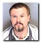 Colorado Sex Offender Search