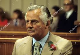 Derek Bond Lawford-brown 新闻传媒库存照片- 库存图片| Shutterstock Editorial