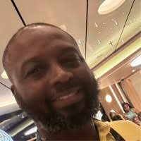 2000+ "Deshun" profiles