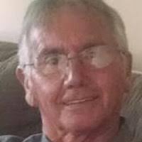 Michael Castelli Obituary