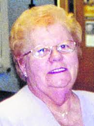 Joan May "Joanie" Jones, 88