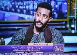 موقع عرب ليونز مشاهدة وتحميل افلام ومسلسلات اون لاين افلام اجنبي , افلام عربي hd , افلام هندي افلام اون لاين. Vaaacuv07i7p0m
