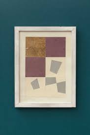 Bildergebnis für Jean (hans) Arp