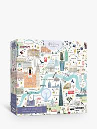 We did not find results for: Jigsaws View All Games Puzzles John Lewis Partners