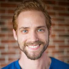 Jeff Pearson (@JeffPearson_OG)