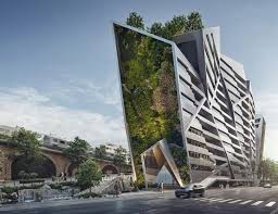 Image result for Cliff Green 1979 Hyundai