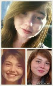 UPDATED: Vernon RCMP locate missing teen