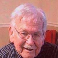 Search Edward Knowles Obituaries and Funeral Services