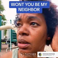 Suzanne Fletcher Thompson