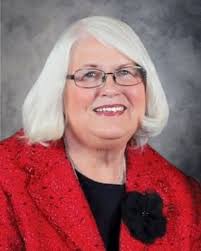 Bonnie Sue Hayden Obituary March 1, 2025