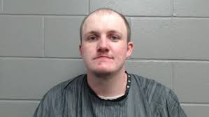 U.S. Marshals arrest home invasion suspect