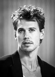 Peter Haan (1q568bhwkhs6ztw)