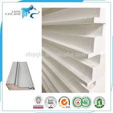We did not find results for: Exterior Wall And Window Cornice Decoration Eps Molding Trim Profile Buy Eps Molding Trim Profile Decoration Eps Molding Trim Profile Window Cornice Decoration Eps Molding Trim Profile Product On Alibaba Com