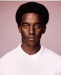 Thabo Malema (@thabo_malemasa) • Instagram photos and videos