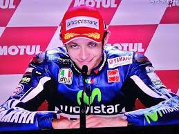 Vr 46 On Twitter Valentino Rossi Valentino Rossi 46 Bridgestone