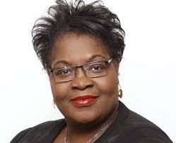 A PUBLICATION OF THE ONTARIO COLLEGE OF SOCIAL WORKERS AND SOCIAL SERVICE  WORKERS SPRING 2021