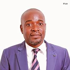 Jubilee Church Lusaka