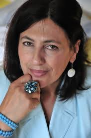 Tara Daigle's Instagram, Twitter & Facebook