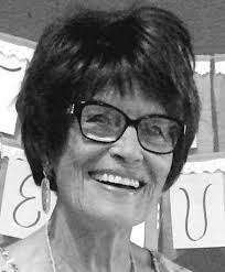 Liquetta Joyce 'Joy' Cole