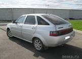 Lada-2112
