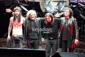 We did not find results for: 12 Band Rock Legendaris Dunia Dalam Sejarah Musik