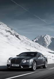 Car wallpapers hd for android! Http Www Hdwallpaperslook Com Hd Car Wallpapers For Android