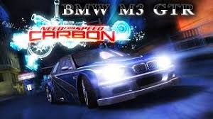 Want some help with need for speed carbon on pc? Nfs Carbon Unlocker Save Editor V1 27 Need For Speed Carbon Modding Tools