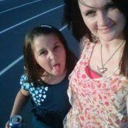 Stacey Lawlor (staceylawlor)