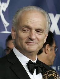 Sopranos' creator David Chase defends famous finale, says fans were  bloodthirsty