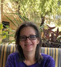 Sheri Mulloy Obituary