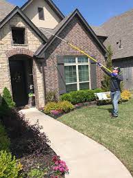 View pharmacy hours, refill prescriptions online and get directions to walgreens. Pest Control Jenks Ok Thrive Pest Control Jenks Ok