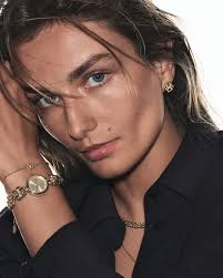 BOSS Watches & Jewelry: style that withstands the test of time  #BeYourOwnBOSS