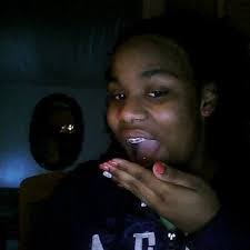 Jada Petty's Instagram, Twitter & Facebook