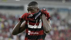 It is not always easy to guess how even the most talented youngsters will step up when swapping brazil's serie a for. Real Madrid News New Real Madrid Star Vinicius Junior In Tears After Playing Final Game For Flamengo Sport360 News
