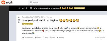 We did not find results for: Kurtce Ez Bircime Ne Demek