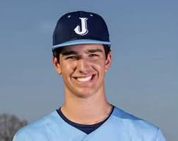 Top San Antonio high school athletes