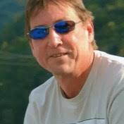 Remembering Smith County High School