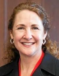 Connecticut congresswomen DeLauro, Esty announce bill to help protect  children from lead paint